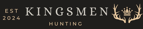 Kingsmen Hunting